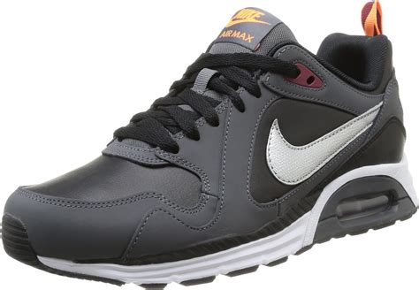 nike sportschuhe schwarz gelb|Nike schuhe herren.